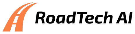 RoadTech AI